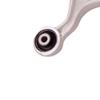 SKF Wishbone Track Control Arm VKDS 326083