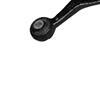 SKF Wishbone Track Control Arm VKDS 326094