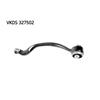 SKF Wishbone Track Control Arm VKDS 327502