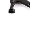 SKF Wishbone Track Control Arm VKDS 327505 B