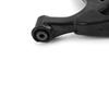 SKF Wishbone Track Control Arm VKDS 327506 B