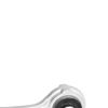 SKF Wishbone Track Control Arm VKDS 328002 B