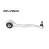 SKF Wishbone Track Control Arm VKDS 328003 B