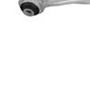 SKF Wishbone Track Control Arm VKDS 328010 B