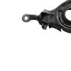 SKF Wishbone Track Control Arm VKDS 328029