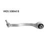 SKF Wishbone Track Control Arm VKDS 328040 B