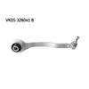 SKF Wishbone Track Control Arm VKDS 328041 B