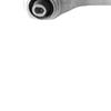 SKF Wishbone Track Control Arm VKDS 328041 B