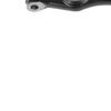 SKF Wishbone Track Control Arm VKDS 328042 B