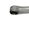 SKF Wishbone Track Control Arm VKDS 328044