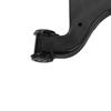 SKF Wishbone Track Control Arm VKDS 328071 B