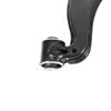 SKF Wishbone Track Control Arm VKDS 328076