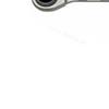 SKF Wishbone Track Control Arm VKDS 328184 B