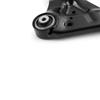 SKF Wishbone Track Control Arm VKDS 328186 B