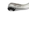 SKF Wishbone Track Control Arm VKDS 328187 B