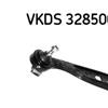 SKF Wishbone Track Control Arm VKDS 328500 B