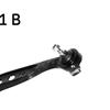 SKF Wishbone Track Control Arm VKDS 328501 B