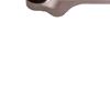 SKF Wishbone Track Control Arm VKDS 328504 B