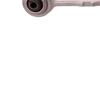 SKF Wishbone Track Control Arm VKDS 328505 B