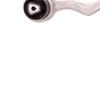 SKF Wishbone Track Control Arm VKDS 328507 B