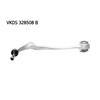 SKF Wishbone Track Control Arm VKDS 328508 B