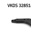 SKF Wishbone Track Control Arm VKDS 328514