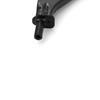 SKF Wishbone Track Control Arm VKDS 328515