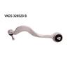 SKF Wishbone Track Control Arm VKDS 328520 B