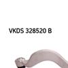 SKF Wishbone Track Control Arm VKDS 328520 B