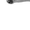 SKF Wishbone Track Control Arm VKDS 328525 B