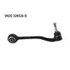 SKF Wishbone Track Control Arm VKDS 328526 B