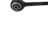 SKF Wishbone Track Control Arm VKDS 328526 B