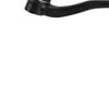 SKF Wishbone Track Control Arm VKDS 328527 B