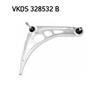 SKF Wishbone Track Control Arm VKDS 328532 B