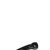 SKF Wishbone Track Control Arm VKDS 328535