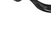 SKF Wishbone Track Control Arm VKDS 328535