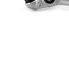 SKF Wishbone Track Control Arm VKDS 328543 B