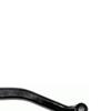 SKF Wishbone Track Control Arm VKDS 328568