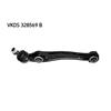 SKF Wishbone Track Control Arm VKDS 328569 B