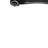 SKF Wishbone Track Control Arm VKDS 328570 B