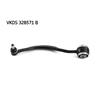 SKF Wishbone Track Control Arm VKDS 328571 B