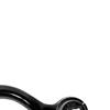 SKF Wishbone Track Control Arm VKDS 328572 B