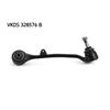 SKF Wishbone Track Control Arm VKDS 328576 B