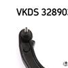 SKF Wishbone Track Control Arm VKDS 328903 B