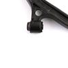 SKF Wishbone Track Control Arm VKDS 328903 B