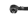 SKF Wishbone Track Control Arm VKDS 328907 B