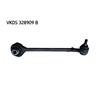 SKF Wishbone Track Control Arm VKDS 328909 B