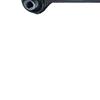 SKF Wishbone Track Control Arm VKDS 328909 B