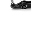 SKF Wishbone Track Control Arm VKDS 329000 B