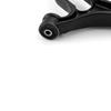 SKF Wishbone Track Control Arm VKDS 329001 B